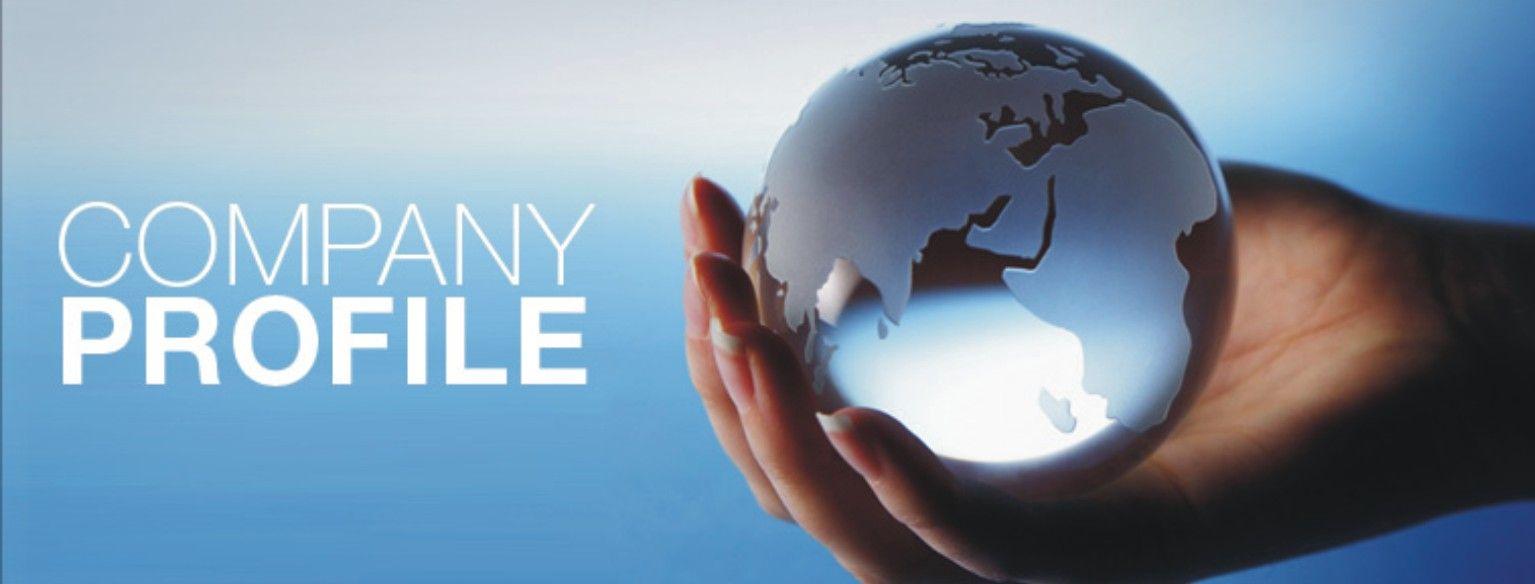 Company Profile Wallpapers Top Free Company Profile Backgrounds