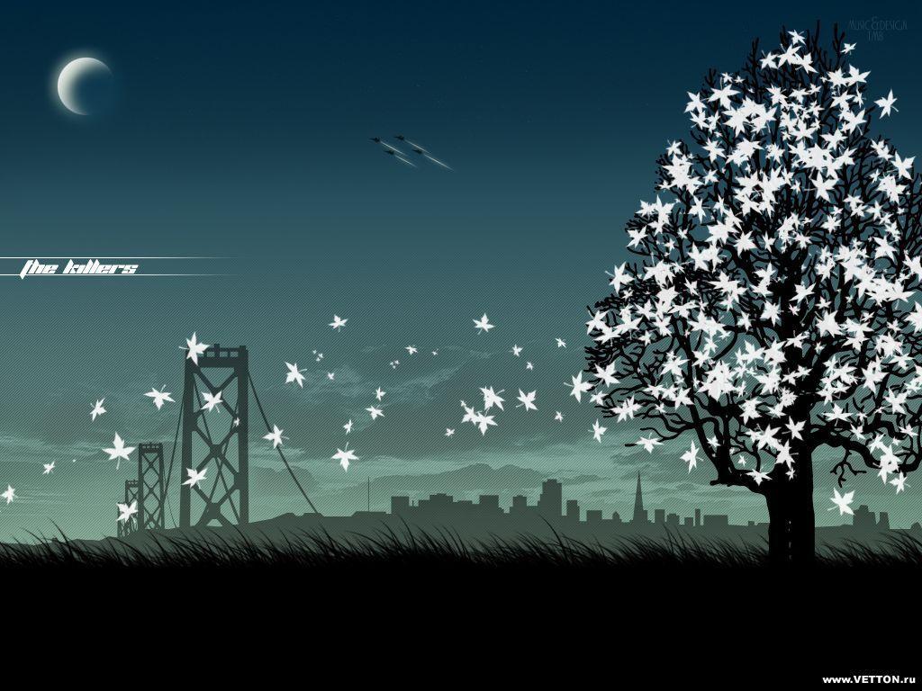 837 Wallpaper Laptop Unik Hd Pics My