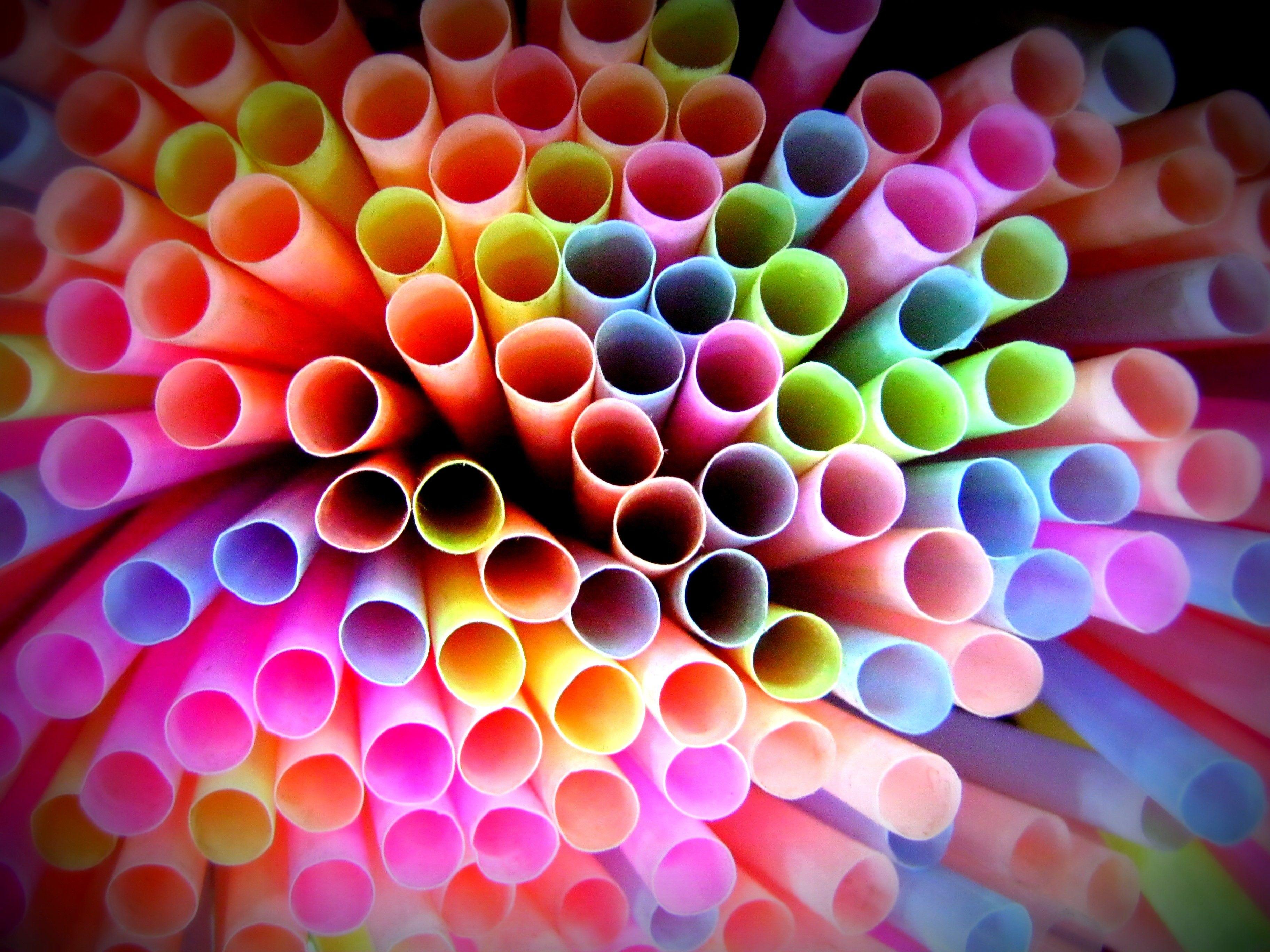 Straw Wallpapers Top Free Straw Backgrounds WallpaperAccess