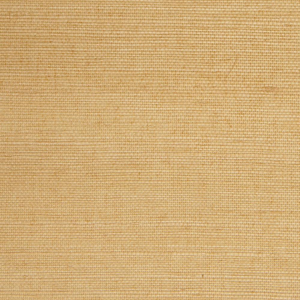 Straw Wallpapers Top Free Straw Backgrounds WallpaperAccess