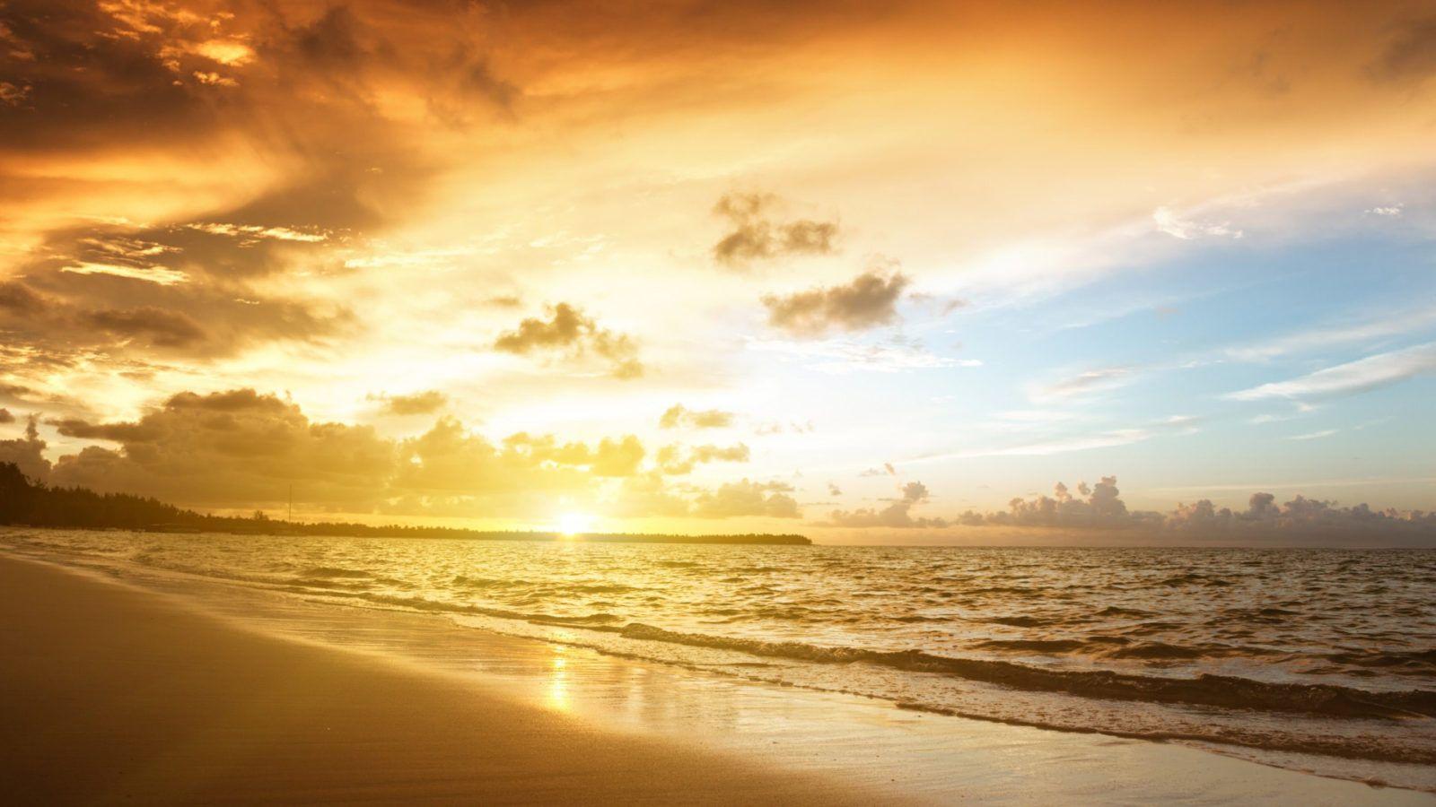 Yellow Beach Wallpapers Top Free Yellow Beach Backgrounds