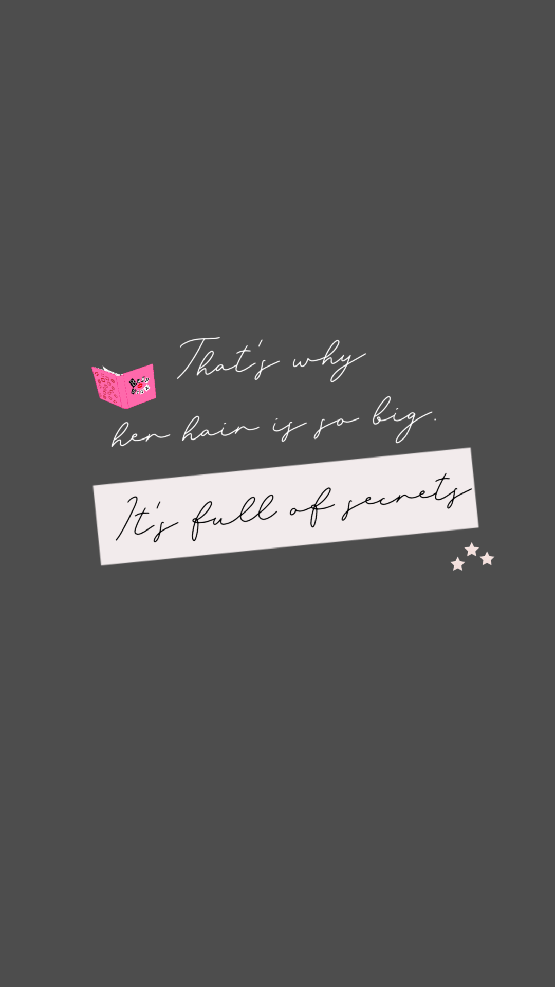 Deep Meaning Black Iphone Wallpapers 4K picdingis