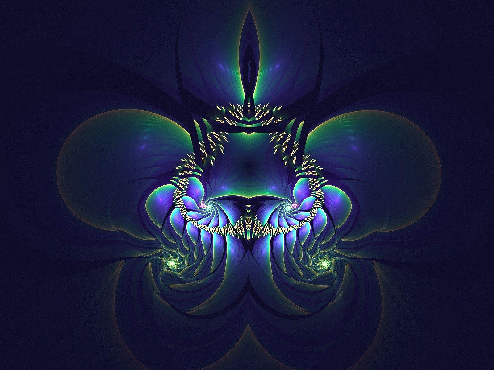 Aquarius Sign Wallpapers Top Free Aquarius Sign Backgrounds