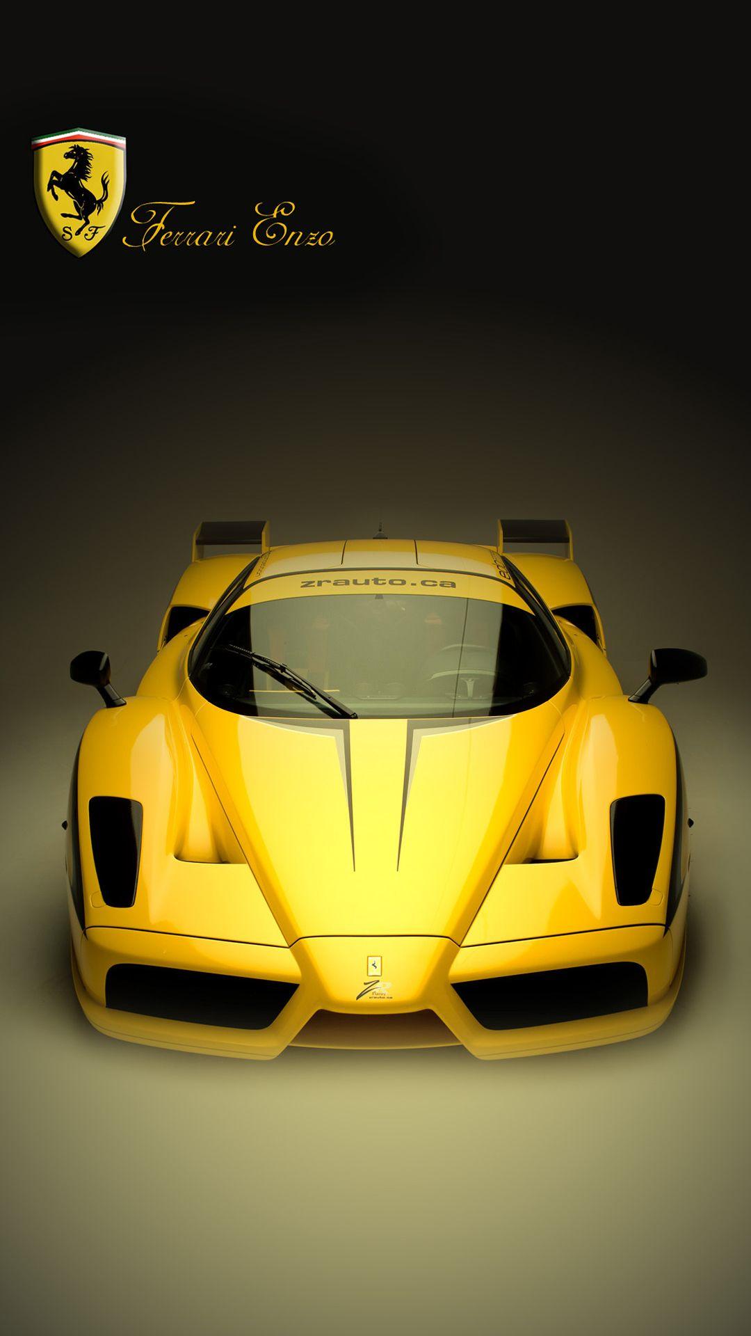 Luxury Car iPhone Wallpapers Top Free Luxury Car iPhone Backgrounds
