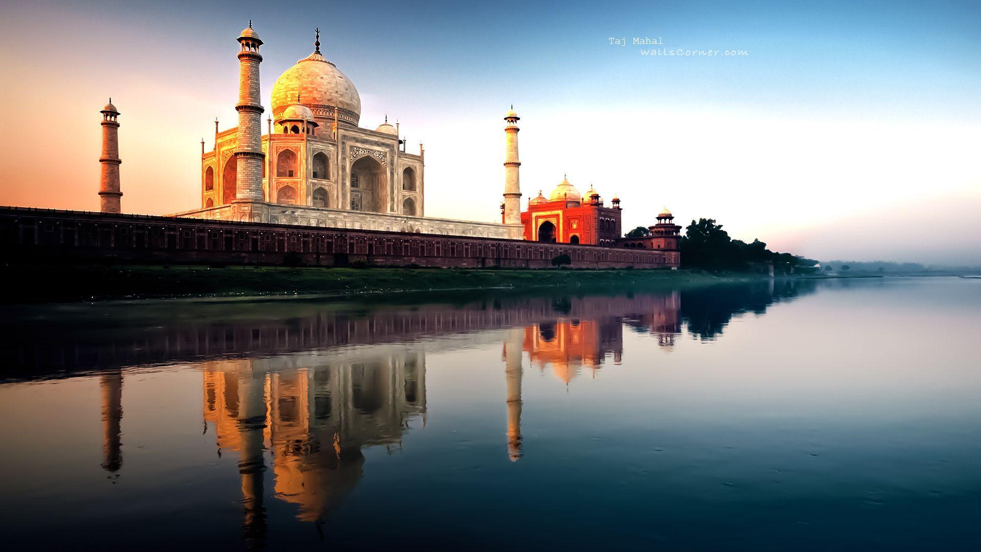 India Landscape Wallpapers Top Free India Landscape Backgrounds