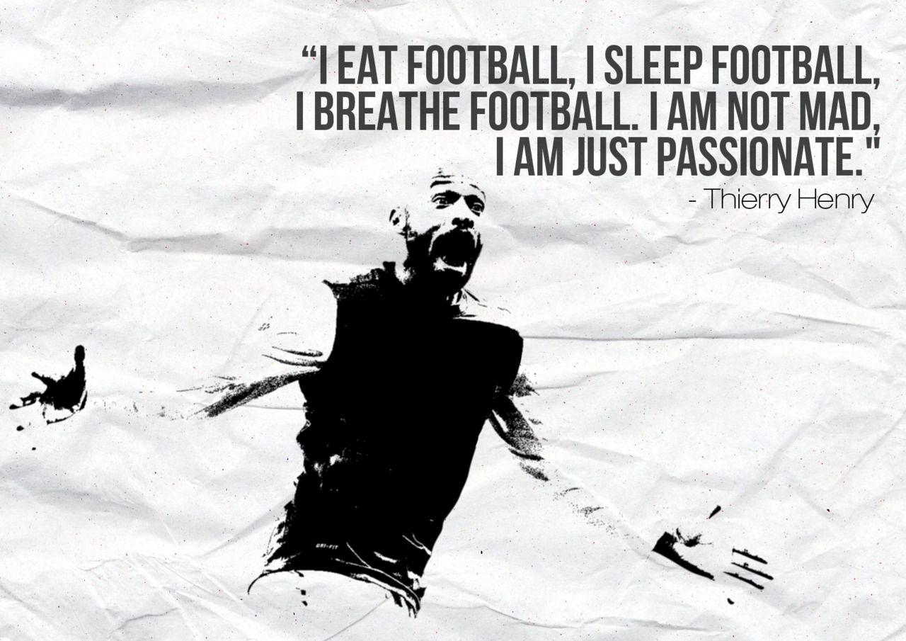 Football Quotes Wallpapers Top Free Football Quotes Backgrounds