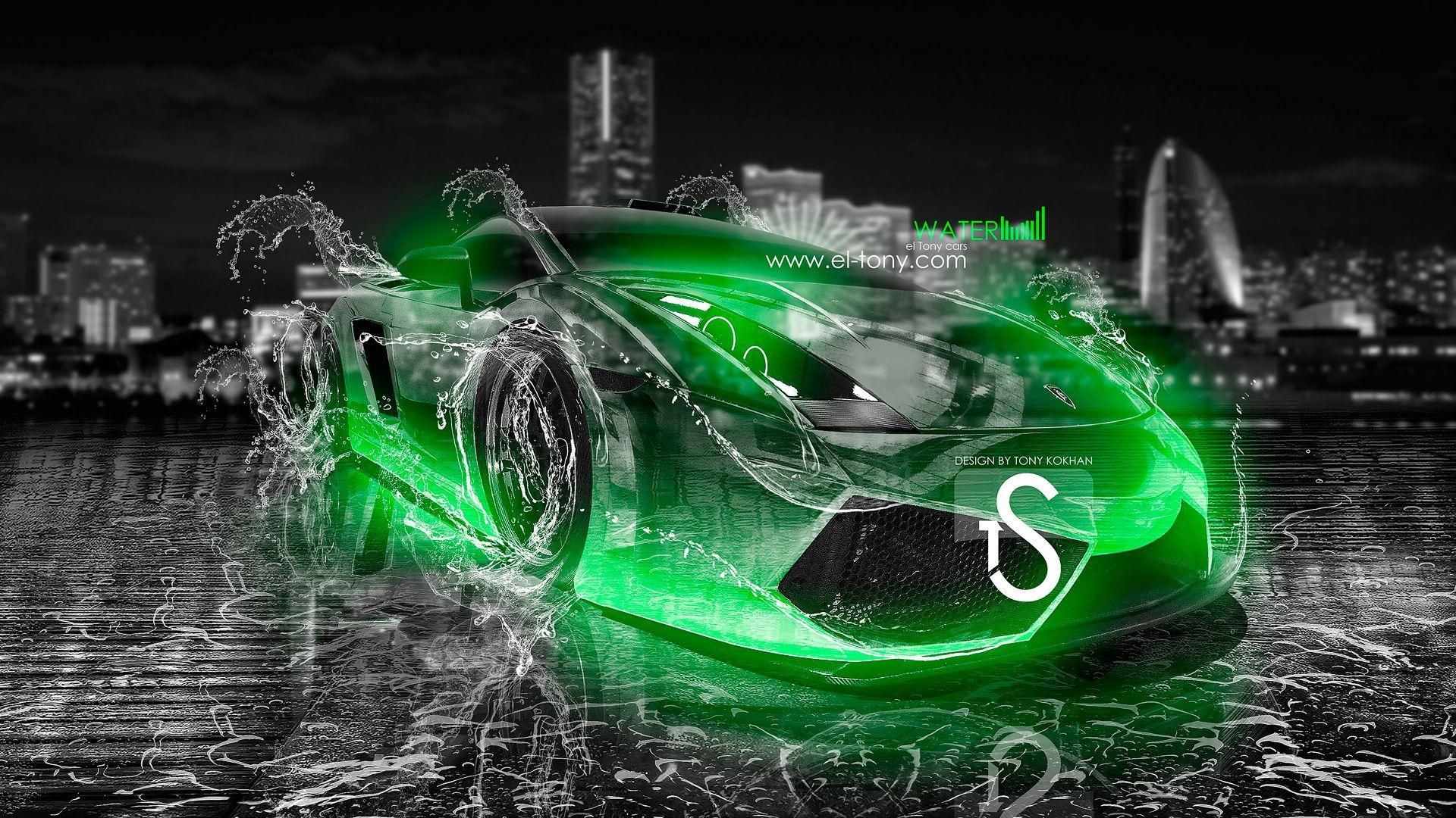 Neon Bugatti Wallpapers Top Free Neon Bugatti Backgrounds