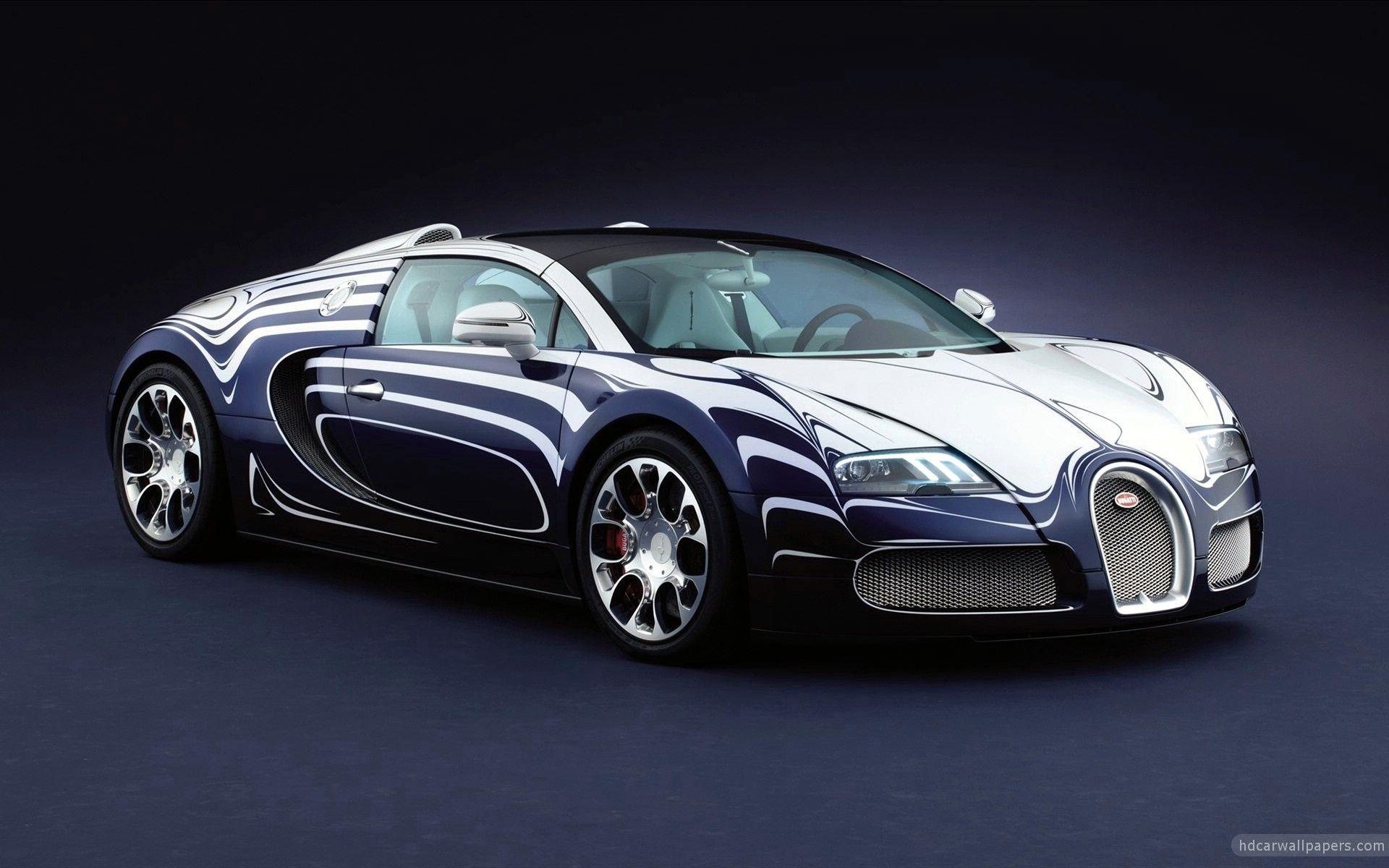 Neon Bugatti Wallpapers Top Free Neon Bugatti Backgrounds