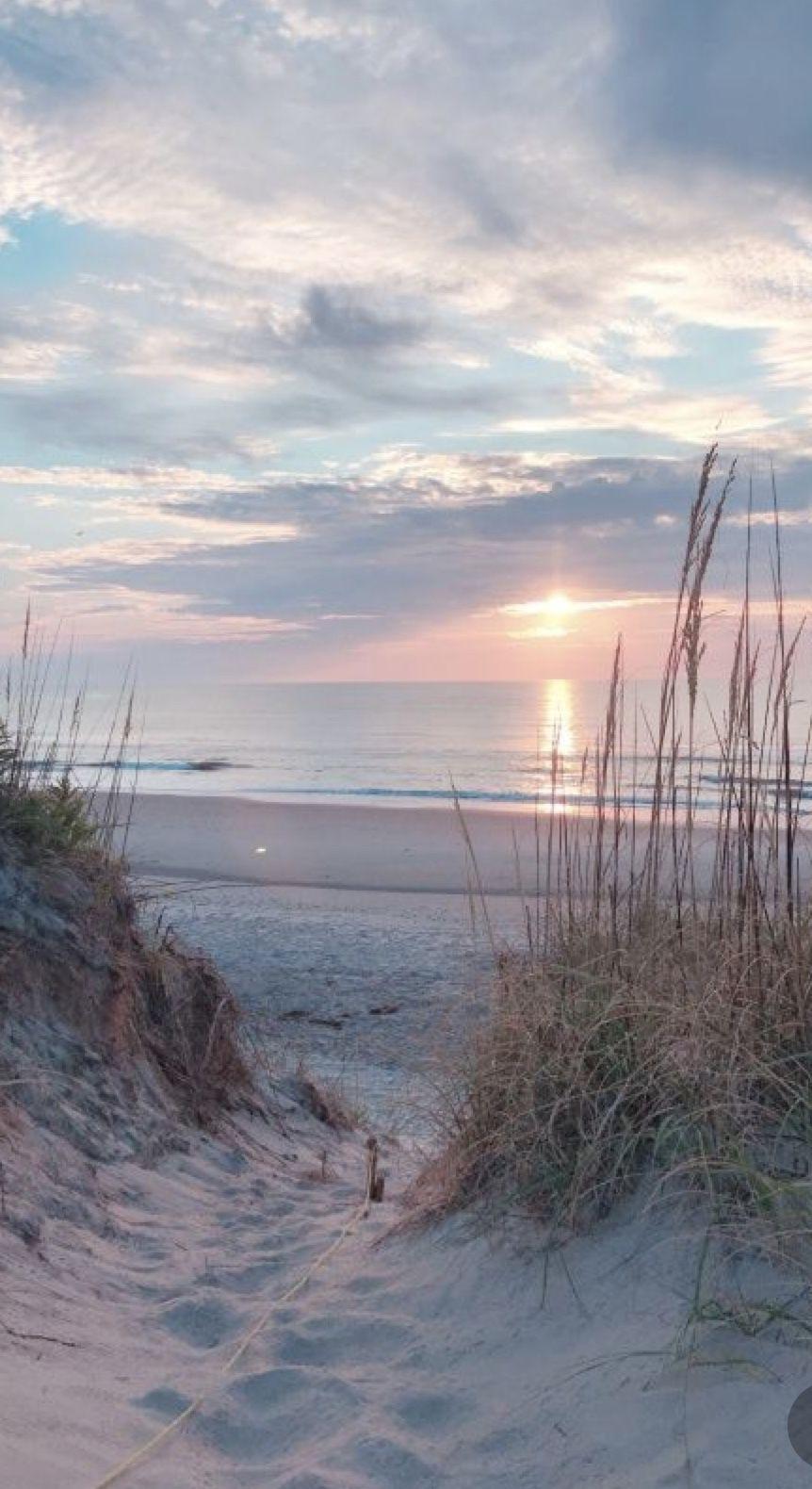 New England Beach Wallpapers Top Free New England Beach Backgrounds