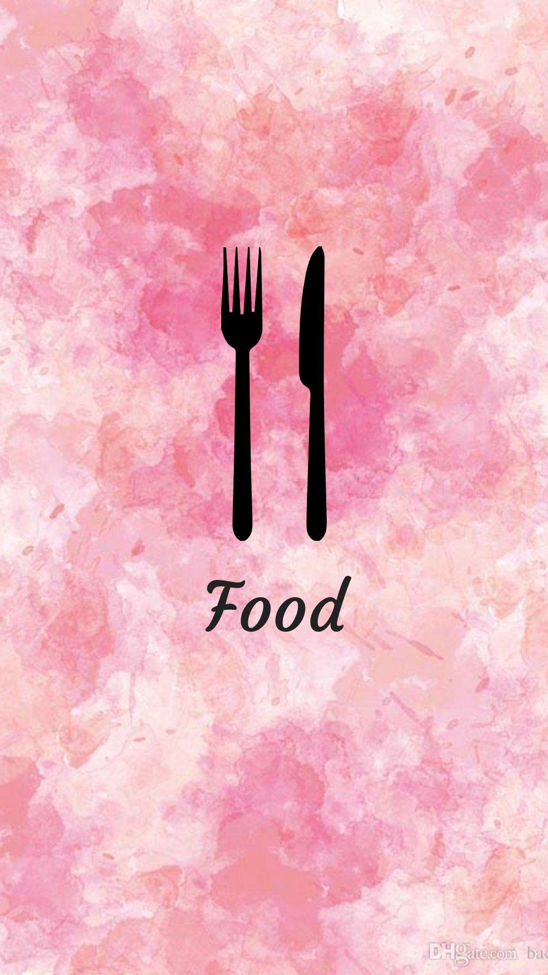 Details 88+ wallpaper for instagram highlights best