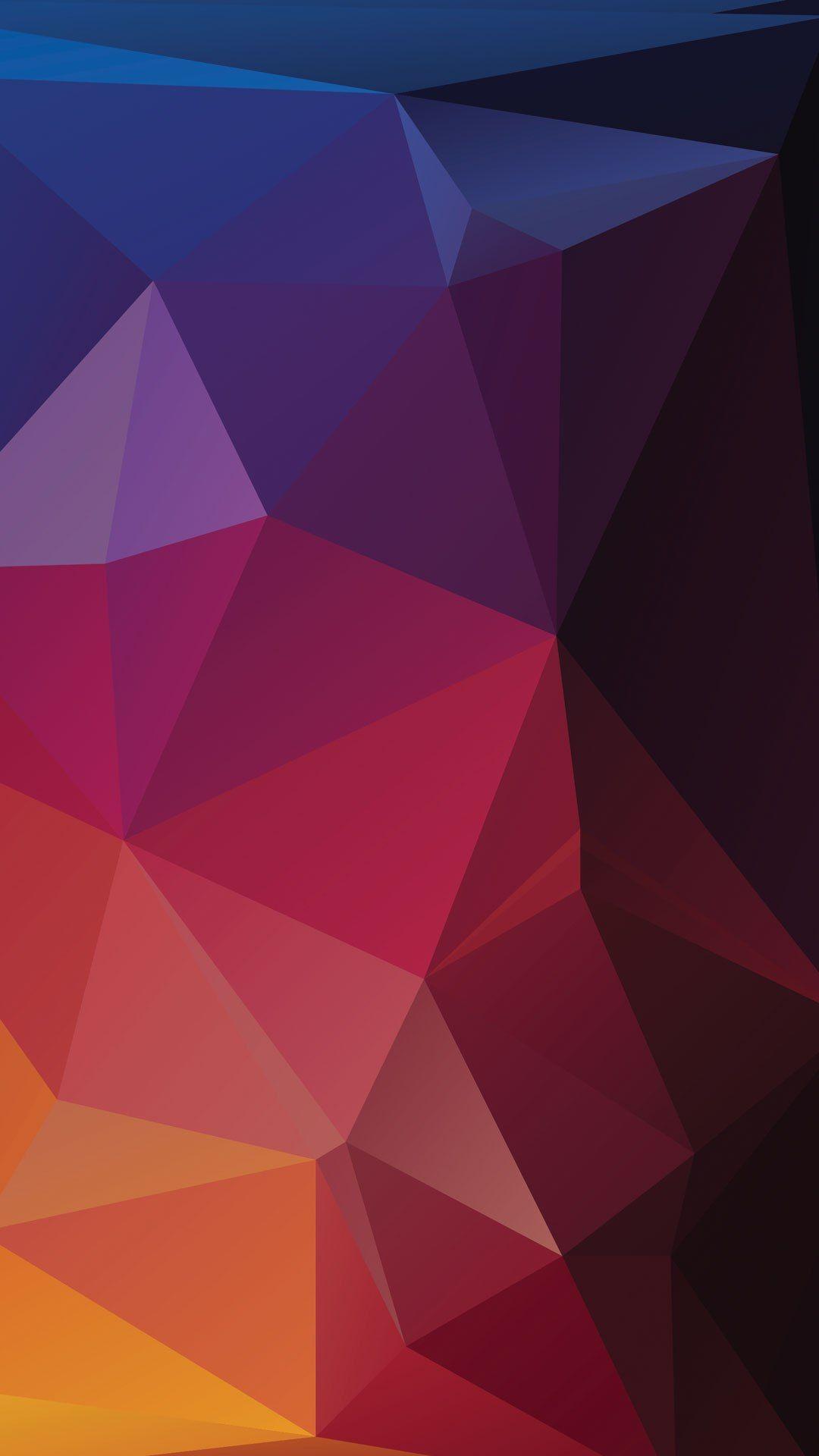 3D Abstract HD iPhone Wallpapers Top Free 3D Abstract HD iPhone