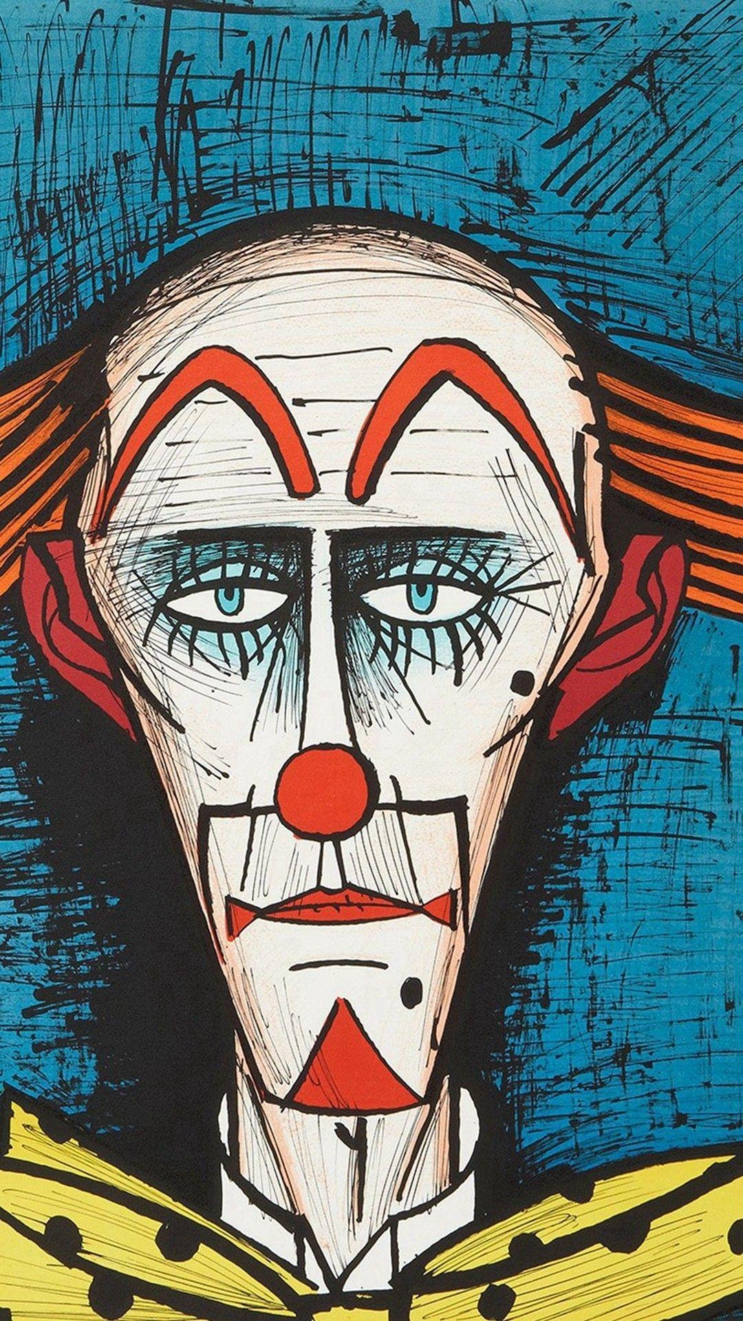 Artistic HD iPhone Wallpapers Top Free Artistic HD iPhone Backgrounds