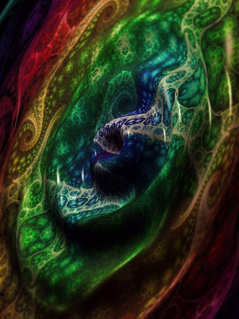 3D Abstract HD iPhone Wallpapers Top Free 3D Abstract HD iPhone