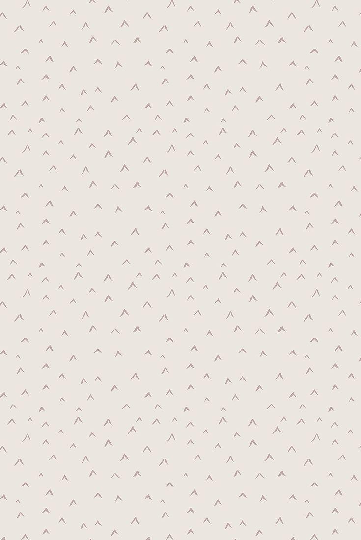 Cute Triangle Wallpapers Top Free Cute Triangle Backgrounds WallpaperAccess