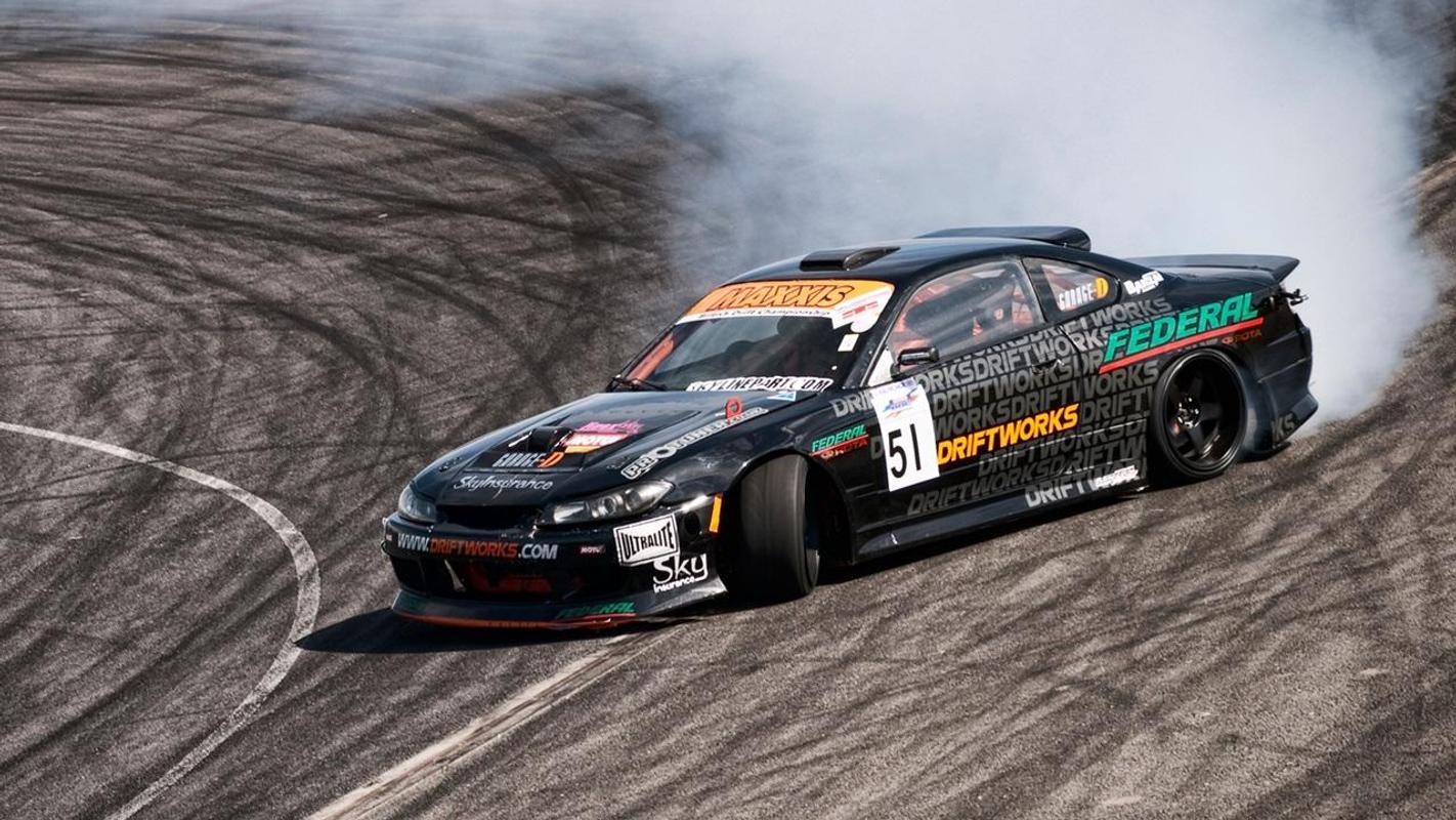 Street Drifting Wallpapers Top Free Street Drifting Backgrounds WallpaperAccess