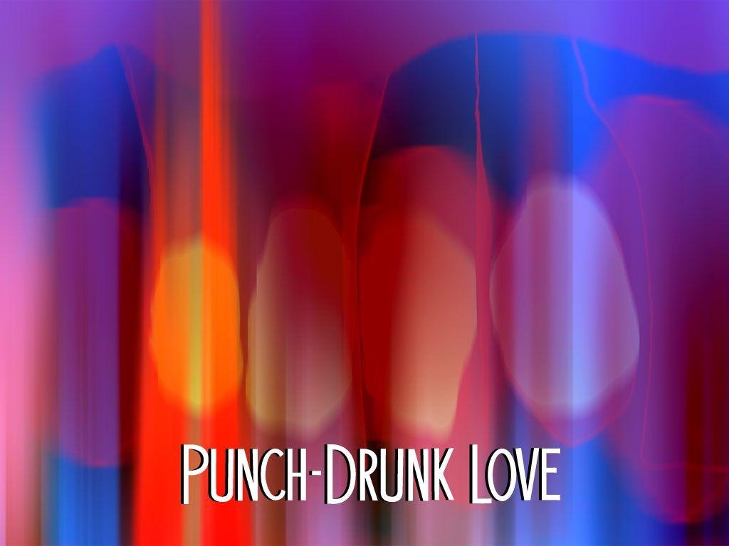 Drunk in Love Wallpapers Top Free Drunk in Love Backgrounds WallpaperAccess