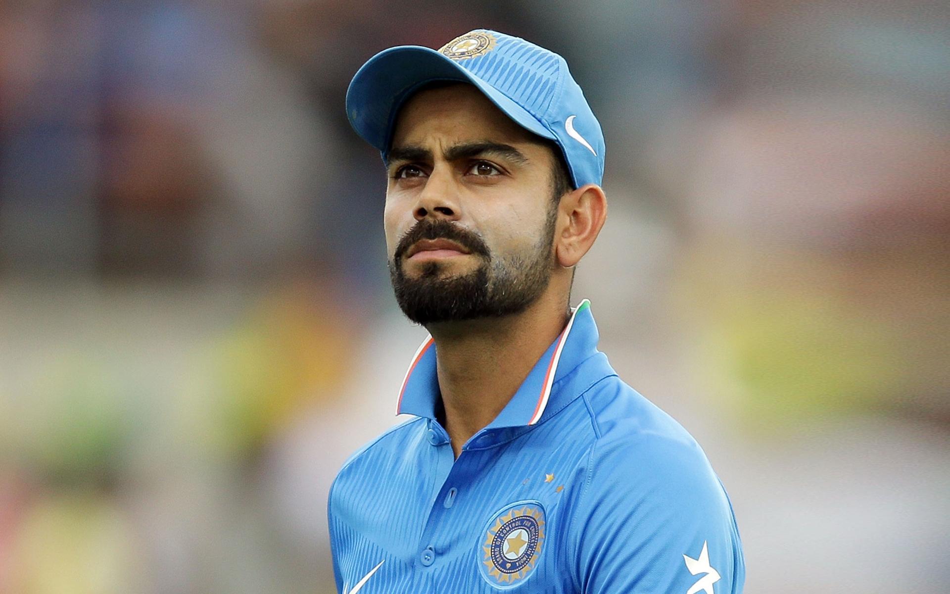 Virat Kohli Full HD Wallpapers Top Free Virat Kohli Full HD