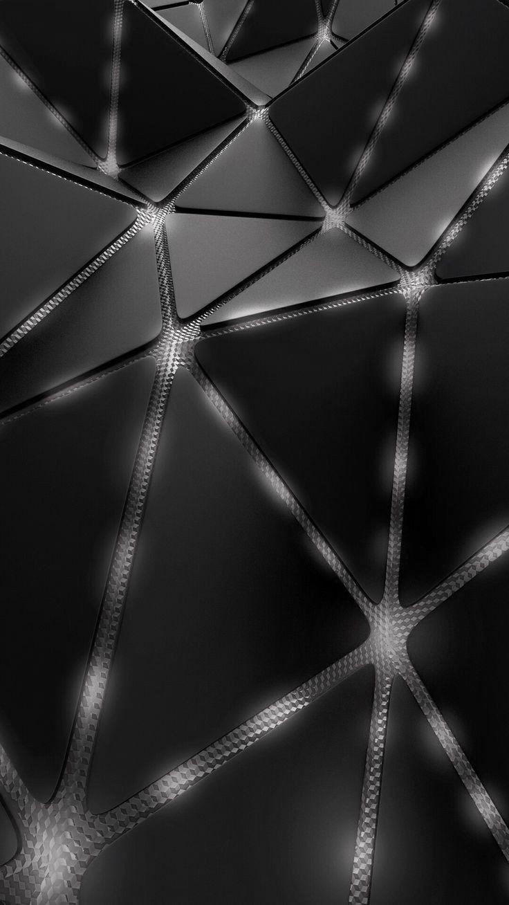 Dark HD Mobile Wallpapers Top Free Dark HD Mobile Backgrounds