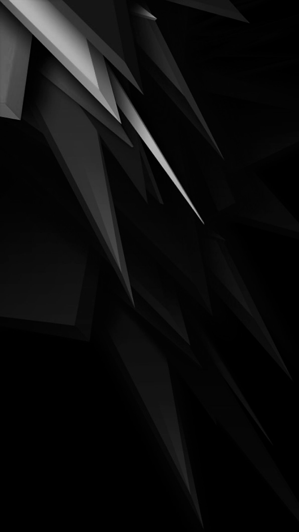 Dark HD Mobile Wallpapers Top Free Dark HD Mobile Backgrounds