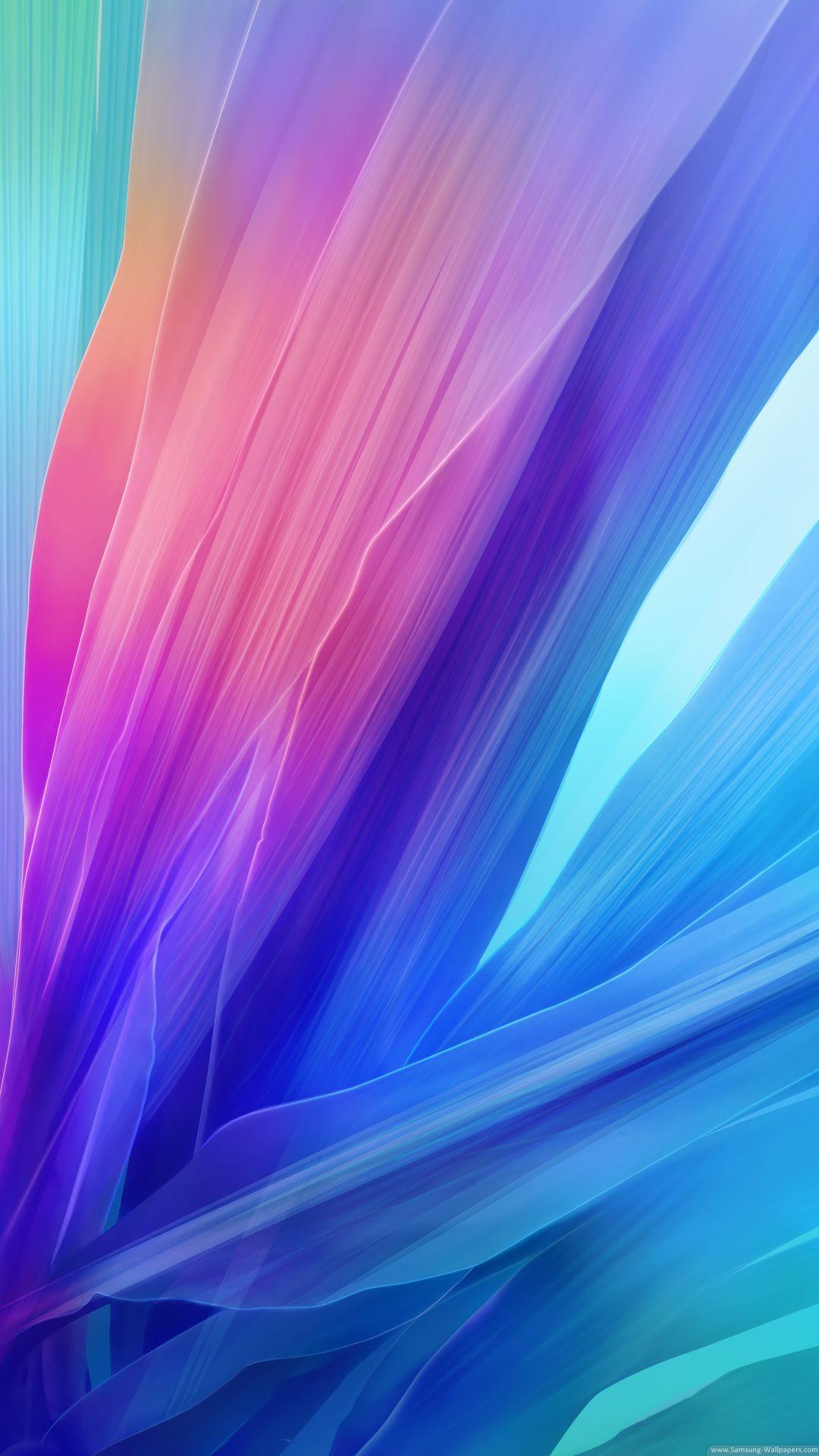 Abstract Samsung Wallpapers Top Free Abstract Samsung Backgrounds