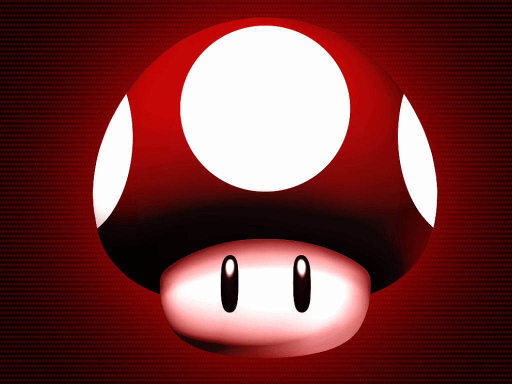 Mario iPad Wallpapers Top Free Mario iPad Backgrounds WallpaperAccess