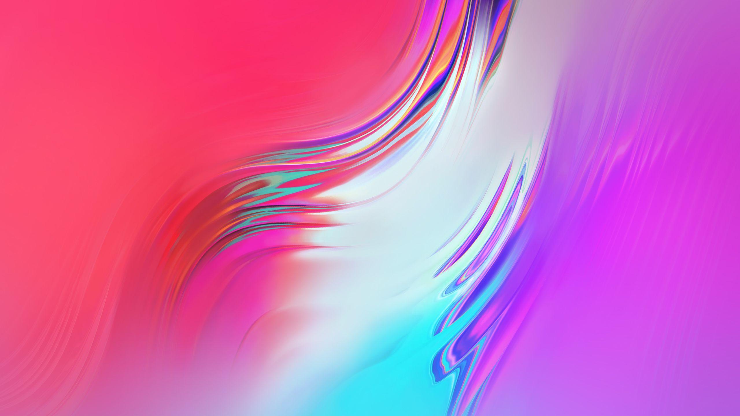Samsung Abstract Wallpapers Top Free Samsung Abstract Backgrounds