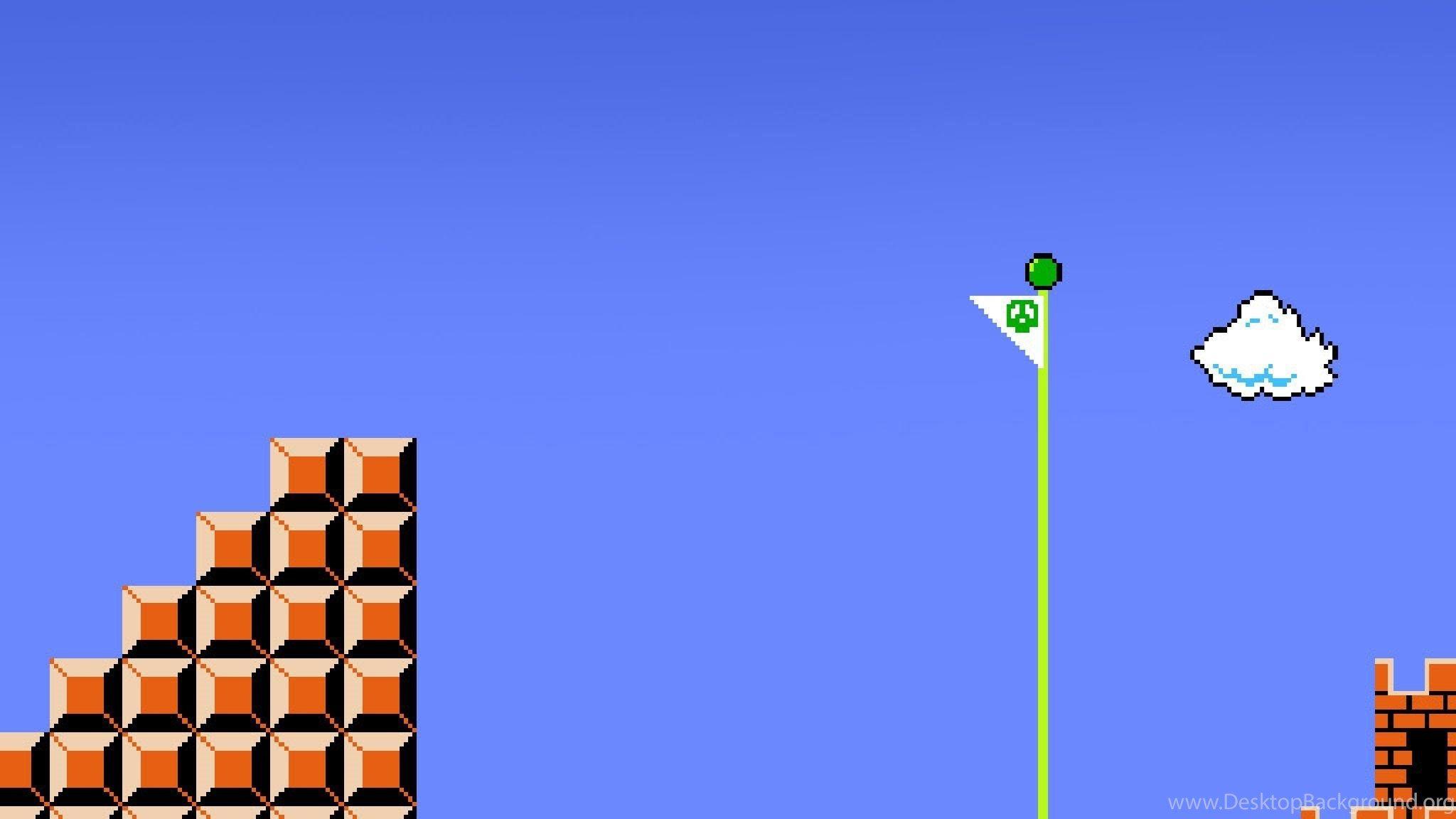 Mario iPad Wallpapers Top Free Mario iPad Backgrounds WallpaperAccess