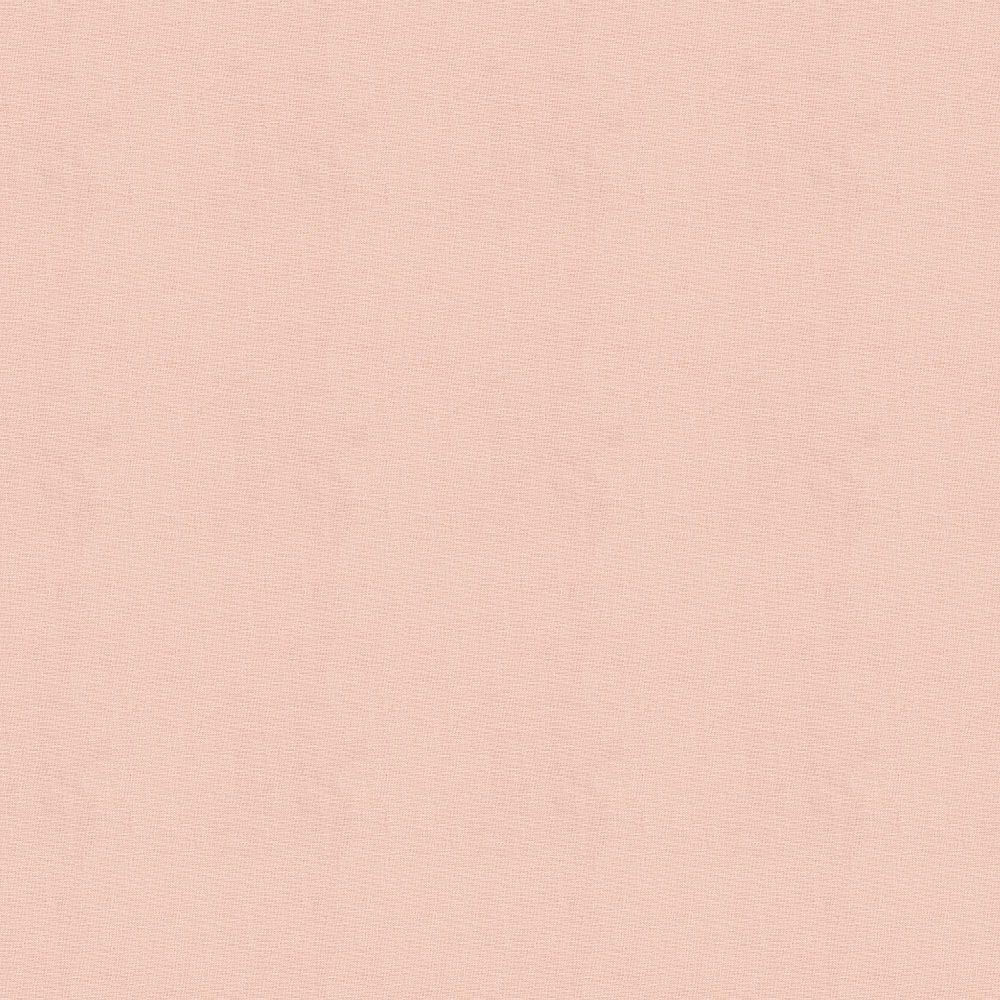 Light Peach Wallpapers Top Free Light Peach Backgrounds WallpaperAccess