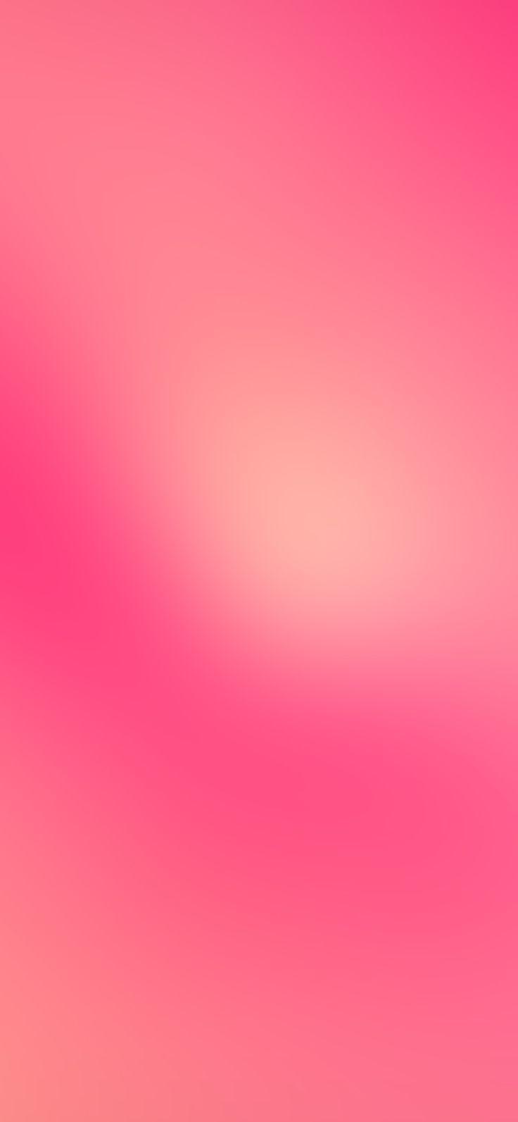 Peach Pink Wallpapers Top Free Peach Pink Backgrounds WallpaperAccess