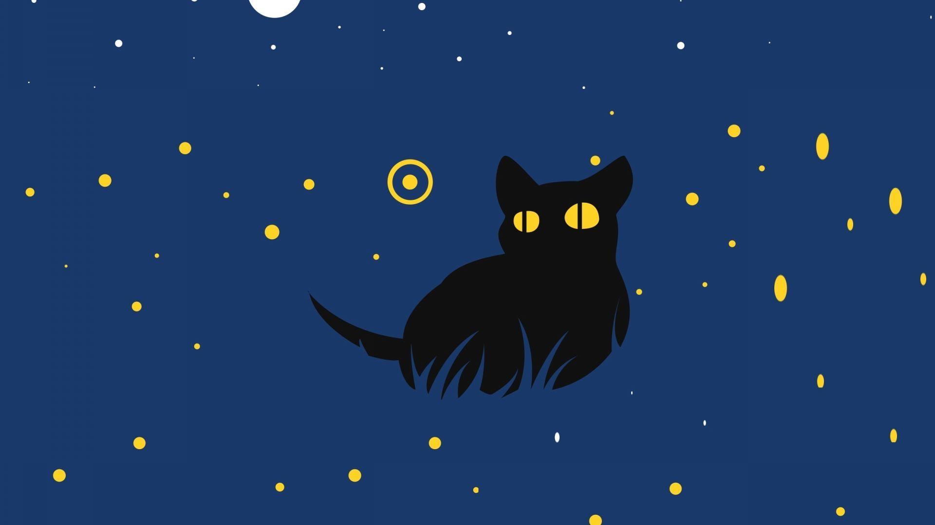 Cute Black Desktop Wallpapers Top Free Cute Black Desktop Backgrounds