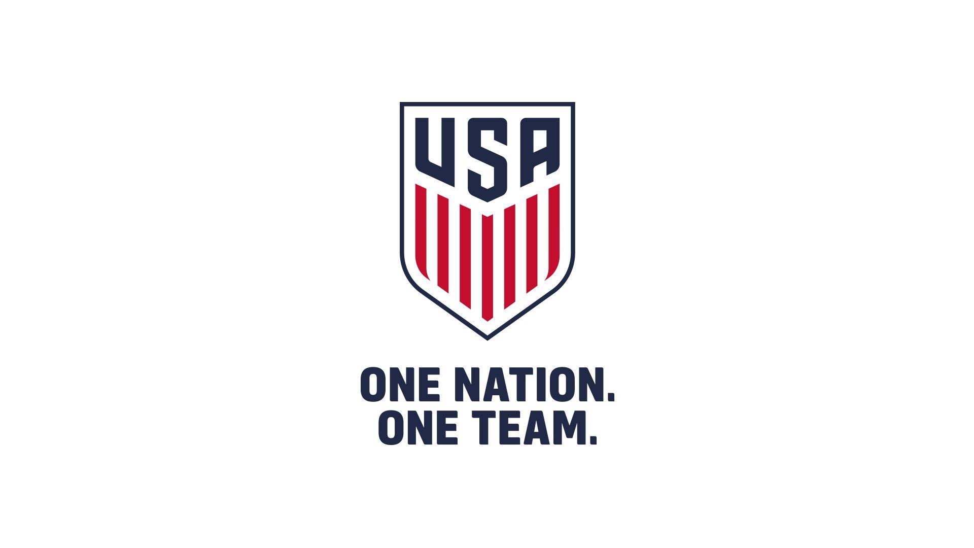 USA Soccer Wallpapers Top Free USA Soccer Backgrounds WallpaperAccess