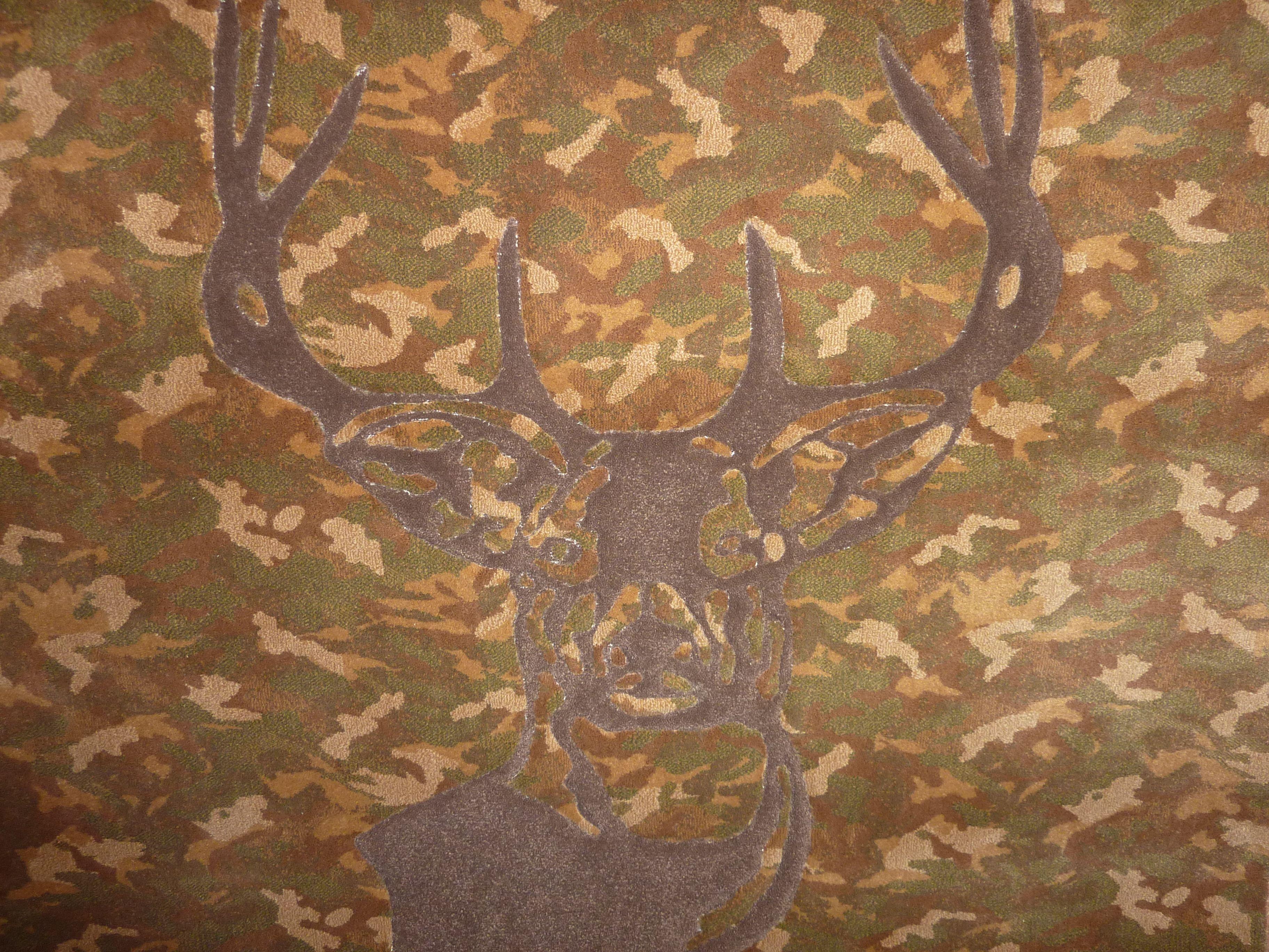 Hunting Camo Wallpapers Top Free Hunting Camo Backgrounds