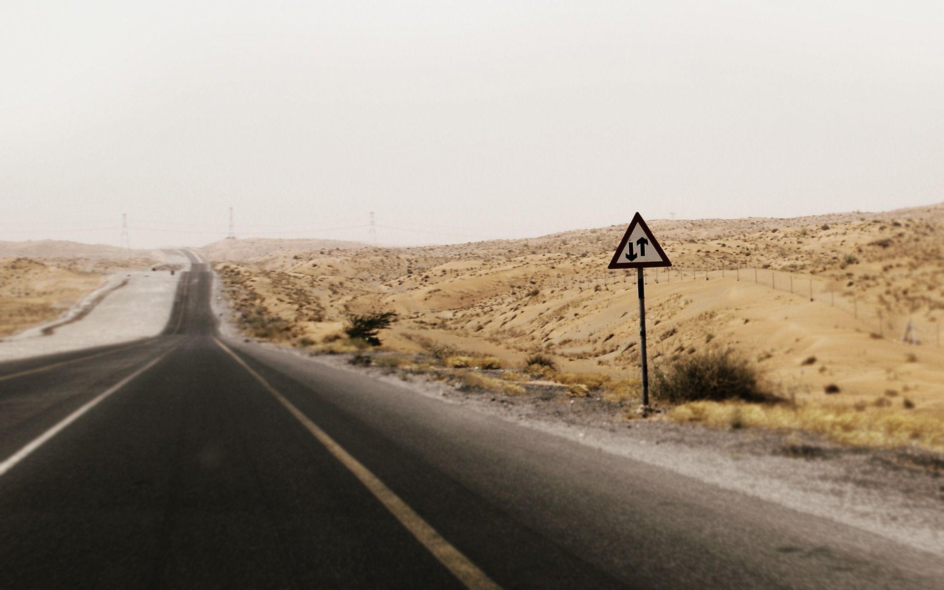 Vintage Road Wallpapers Top Free Vintage Road Backgrounds