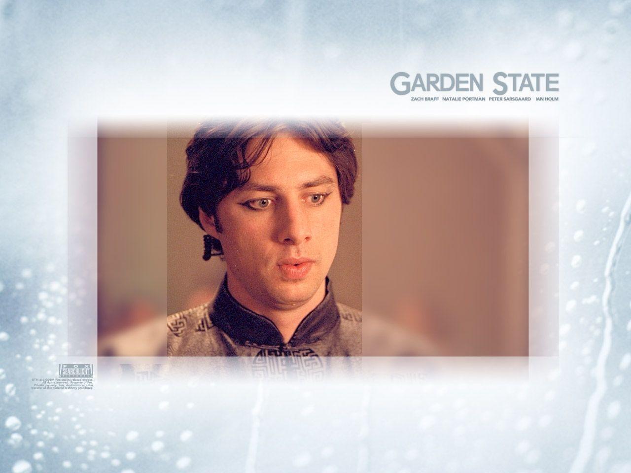 Garden State Wallpapers Top Free Garden State Backgrounds WallpaperAccess