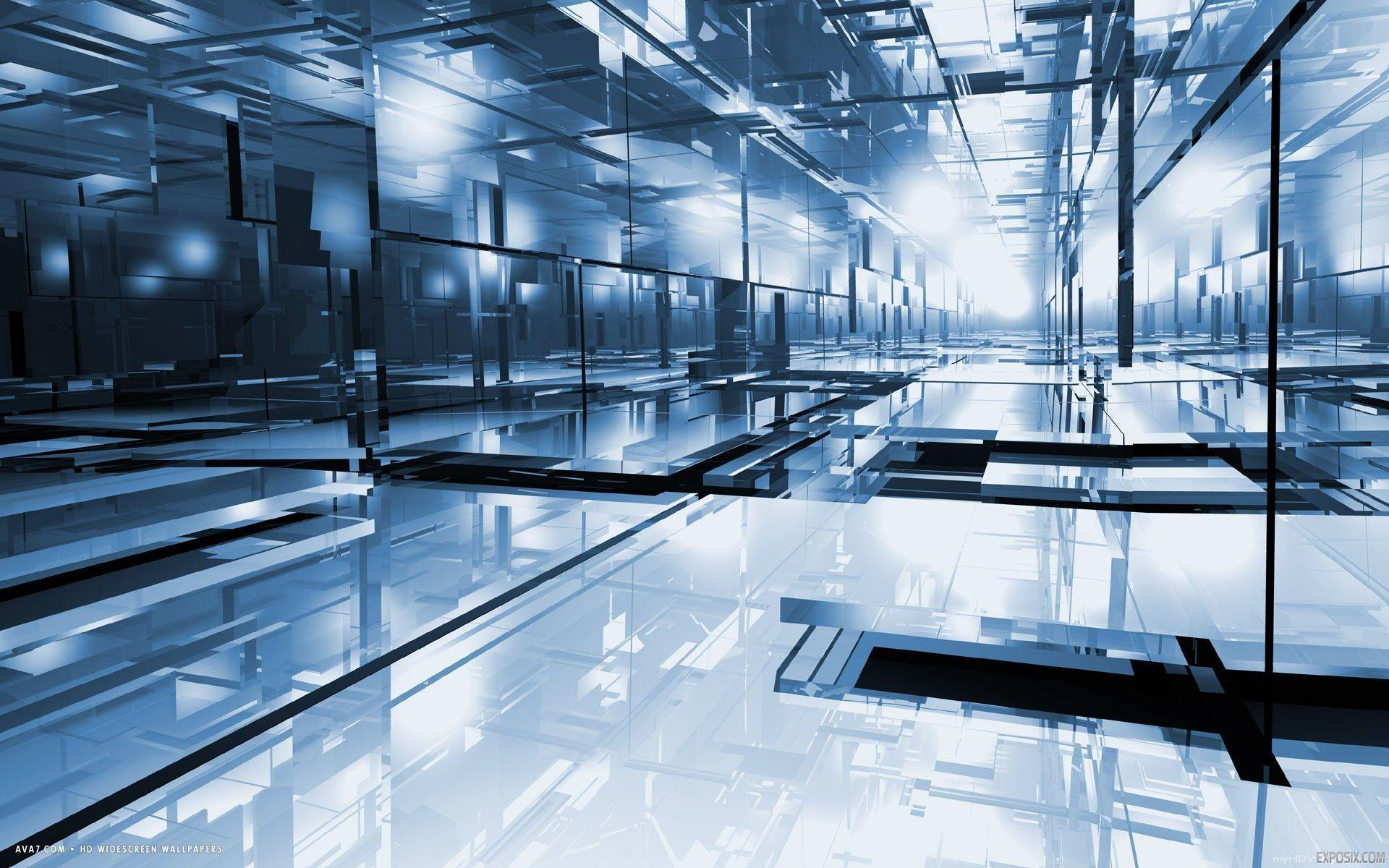 Futuristic Office Wallpapers Top Free Futuristic Office Backgrounds