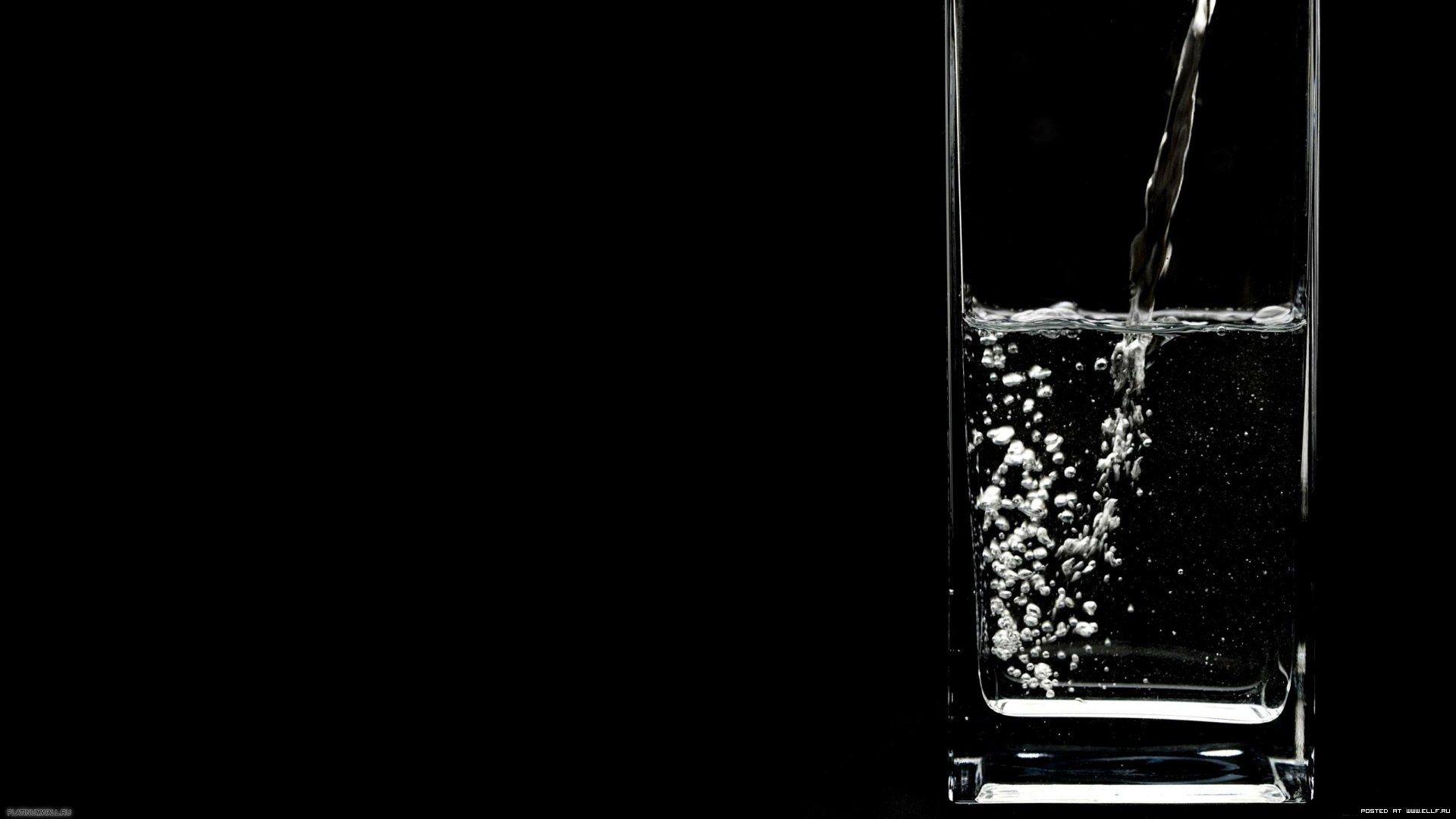 Black Liquid HD Wallpapers Top Free Black Liquid HD Backgrounds