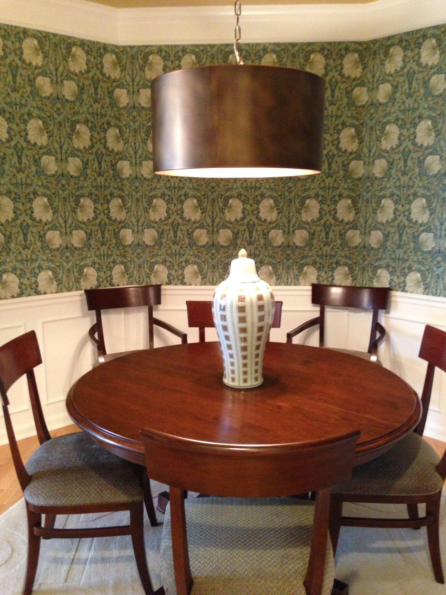 Kitchen Table Wallpapers Top Free Kitchen Table Backgrounds