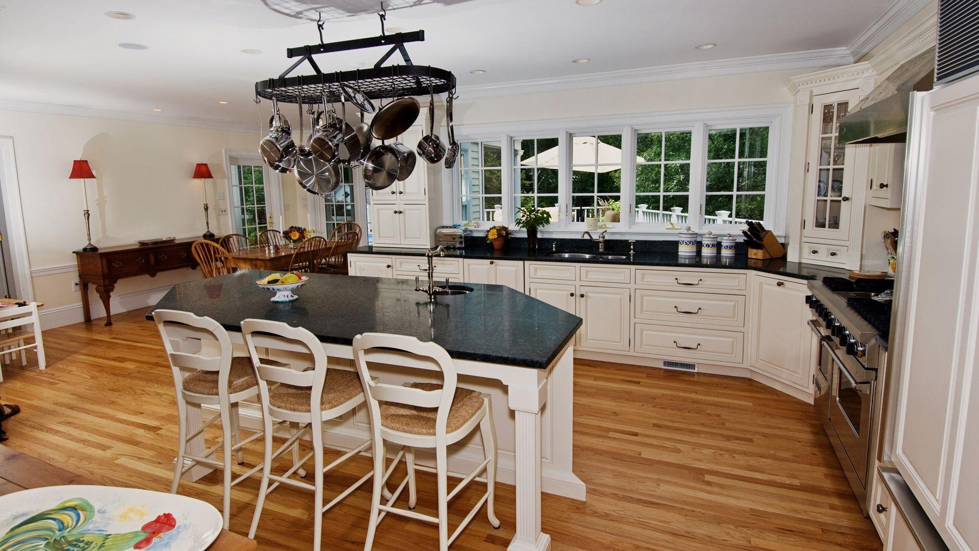 Kitchen Table Wallpapers Top Free Kitchen Table Backgrounds WallpaperAccess