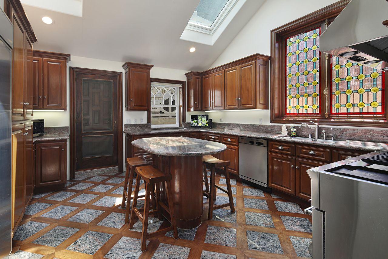 Kitchen Table Wallpapers Top Free Kitchen Table Backgrounds WallpaperAccess