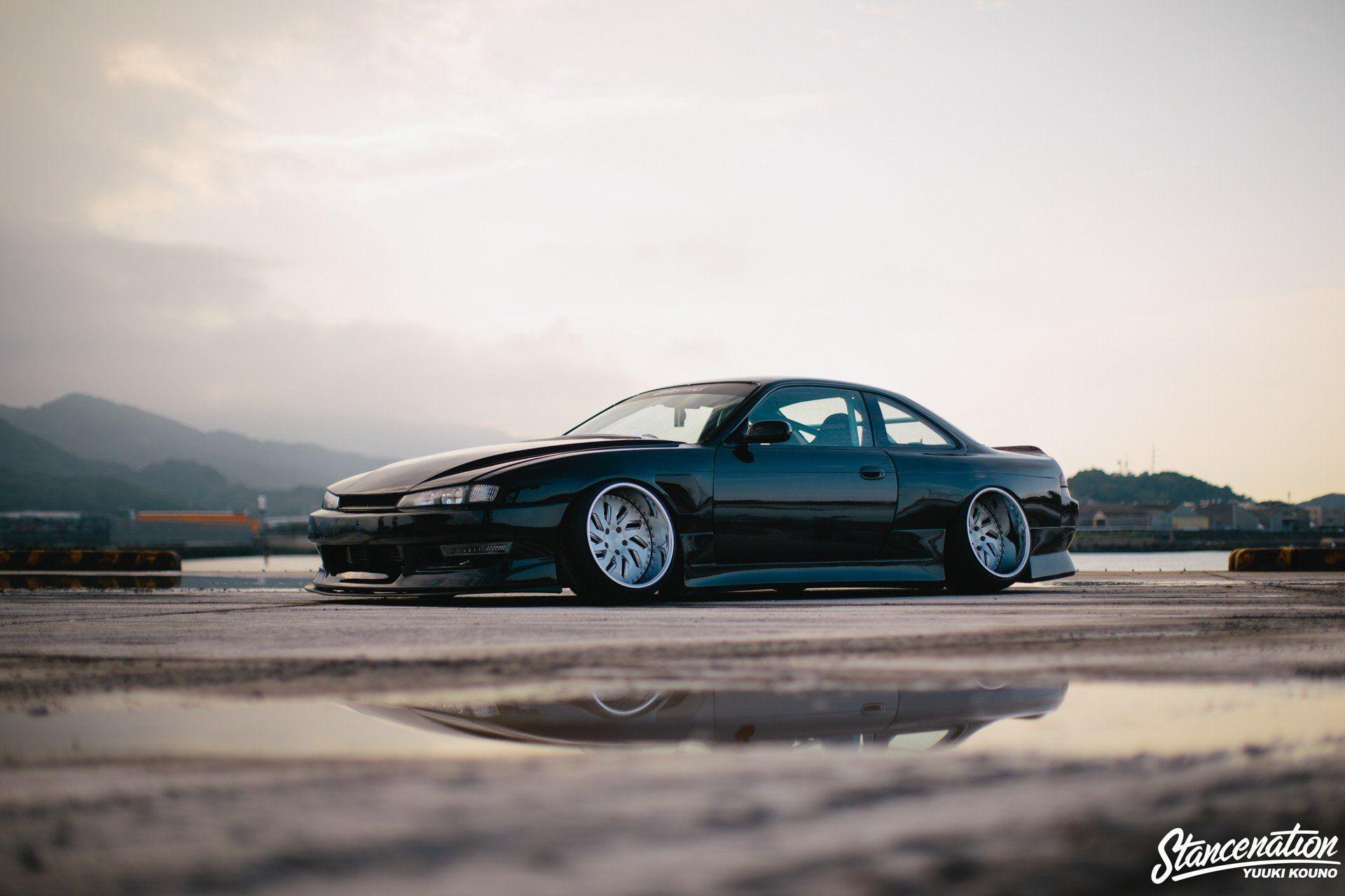 StanceNation Wallpapers - Top Free StanceNation Backgrounds
