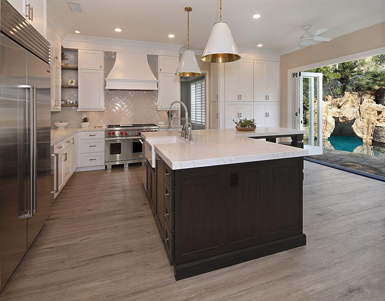 Kitchen Table Wallpapers Top Free Kitchen Table Backgrounds WallpaperAccess