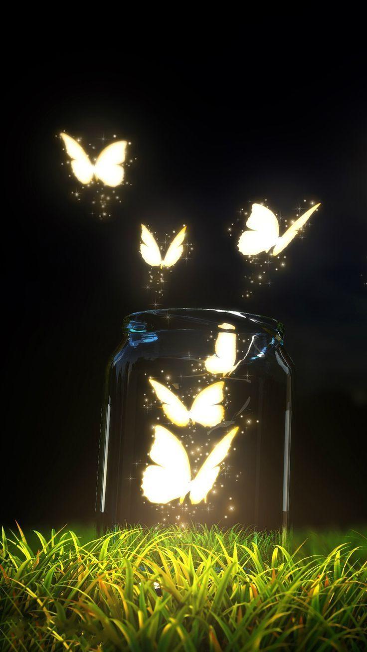 Pleasant Wallpapers Top Free Pleasant Backgrounds WallpaperAccess