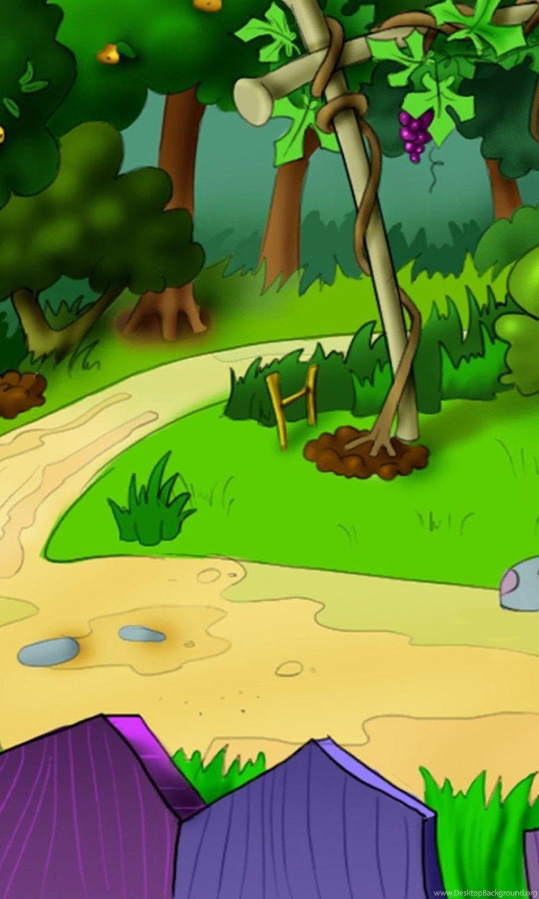 Pleasant Wallpapers Top Free Pleasant Backgrounds WallpaperAccess