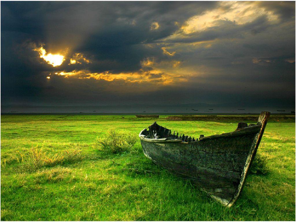 Pleasant Wallpapers Top Free Pleasant Backgrounds WallpaperAccess