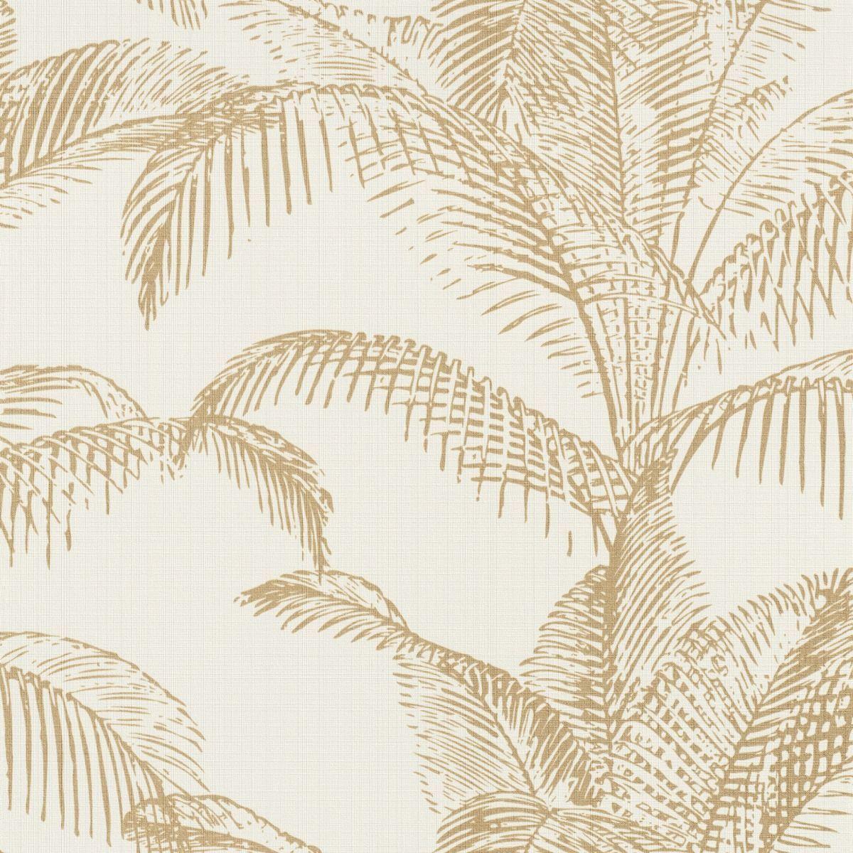 Gold Palm Leaves Wallpapers Top Free Gold Palm Leaves Backgrounds WallpaperAccess