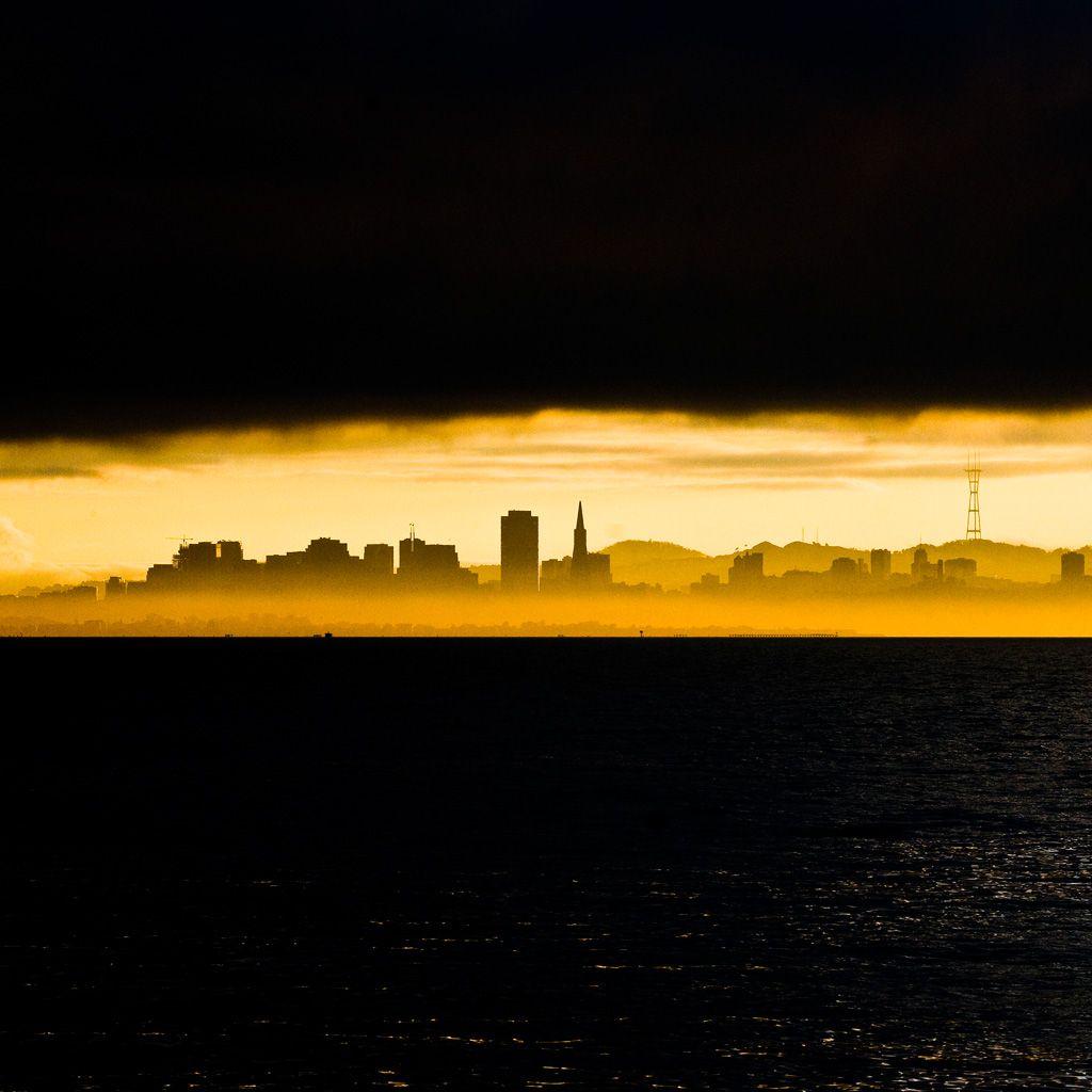 Yellow City Wallpapers Top Free Yellow City Backgrounds WallpaperAccess