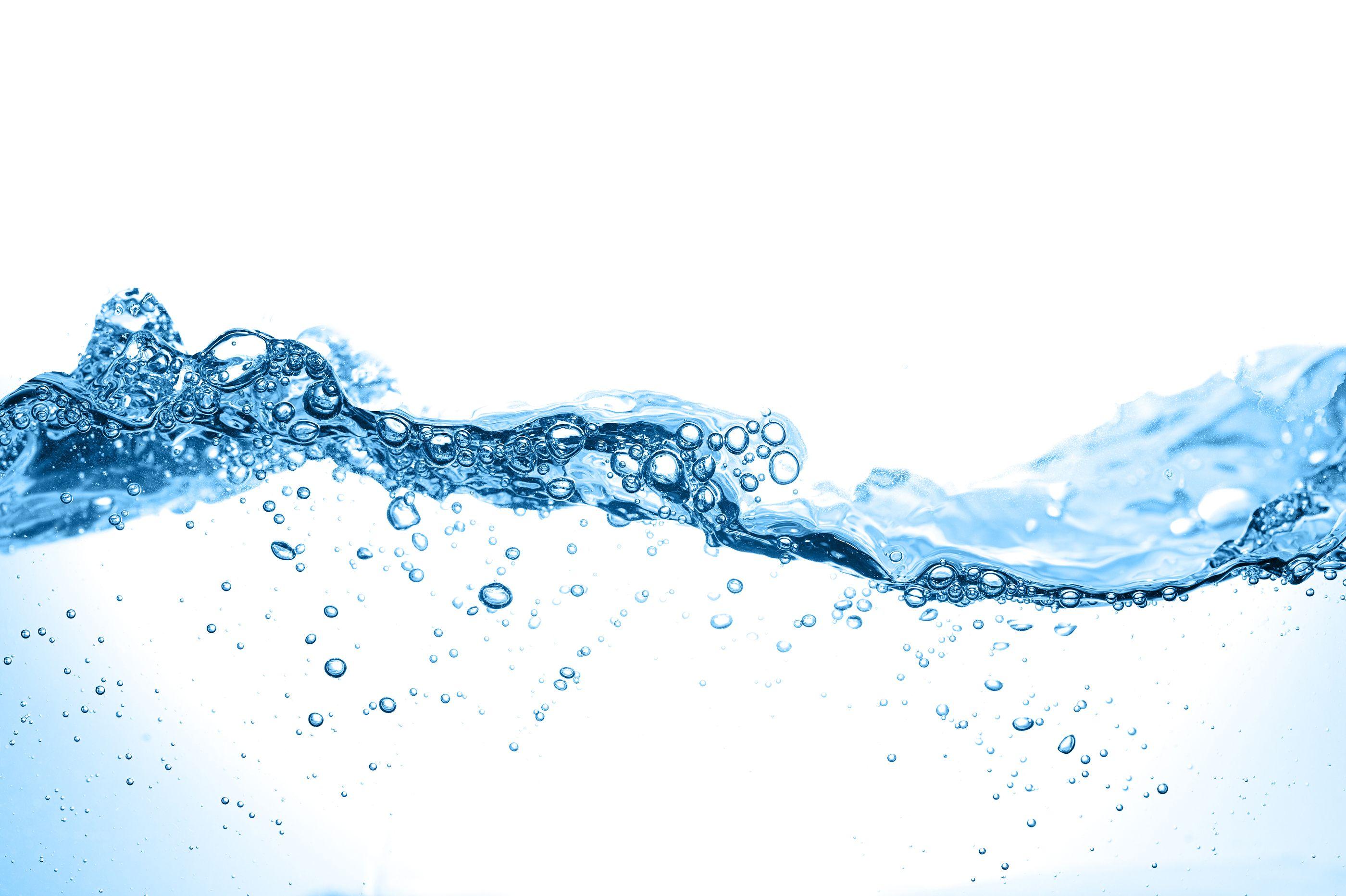 Water Treatment Wallpapers Top Free Water Treatment Backgrounds