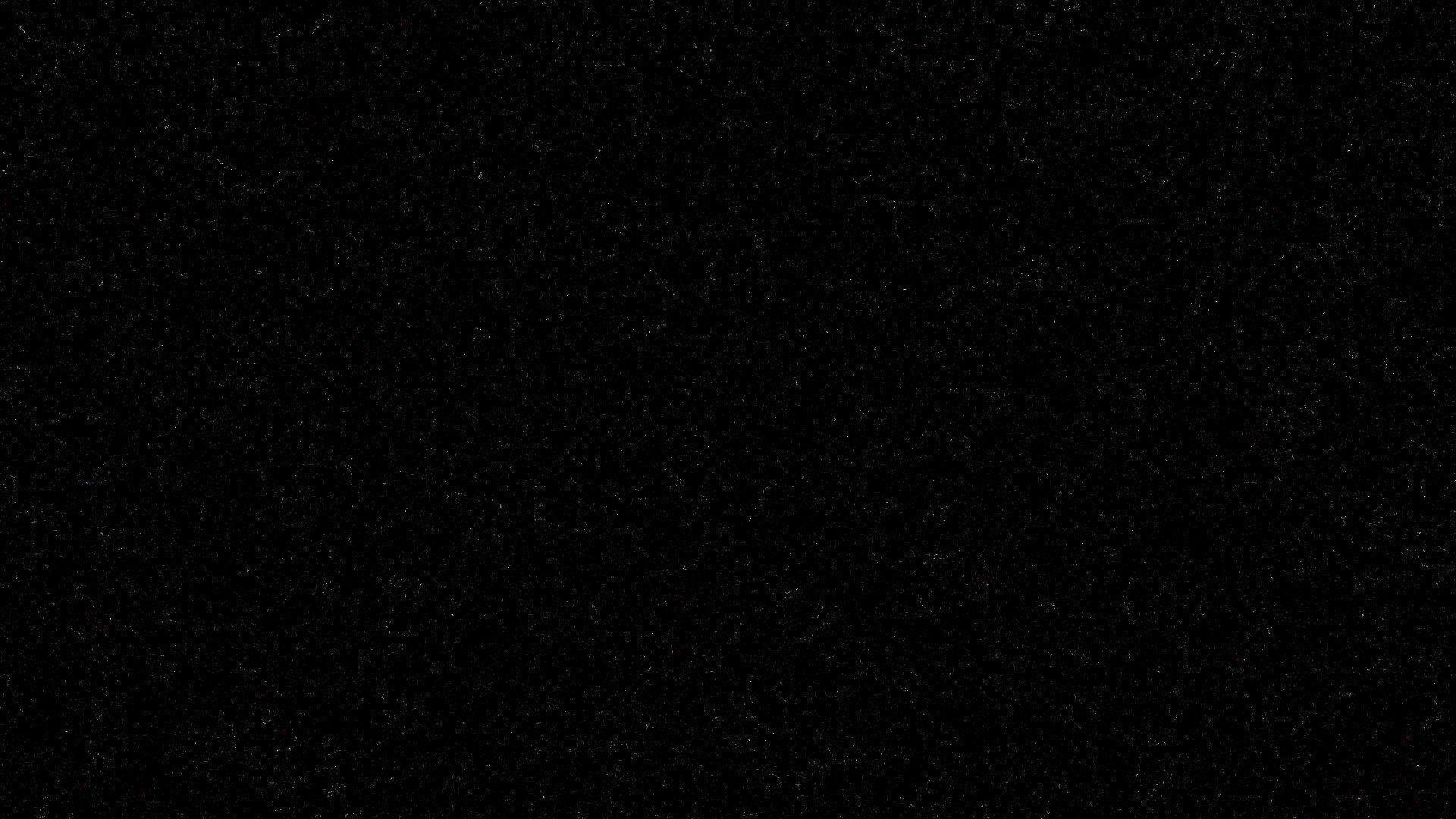 Pure Dark Wallpapers Top Free Pure Dark Backgrounds WallpaperAccess