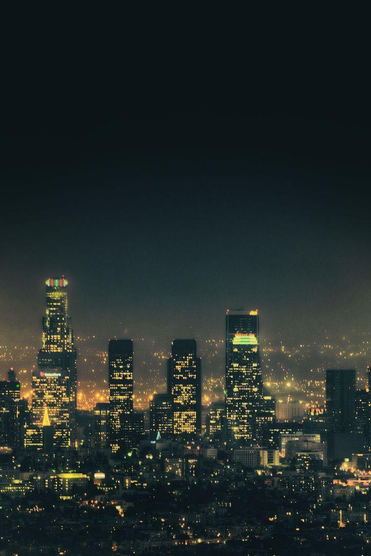 Yellow City Wallpapers Top Free Yellow City Backgrounds WallpaperAccess