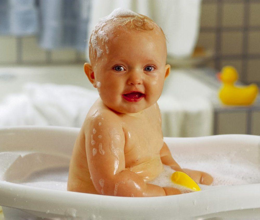 Water Treatment Wallpapers Top Free Water Treatment Backgrounds